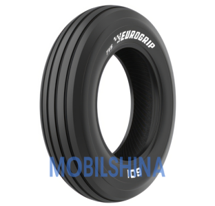 Вантажні шини Tvs Tvs I09 (с/х) R15-R16.1