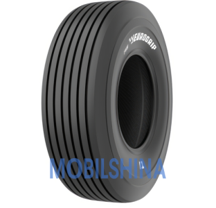 Вантажні шини Tvs Tvs I1 (с/х) R15