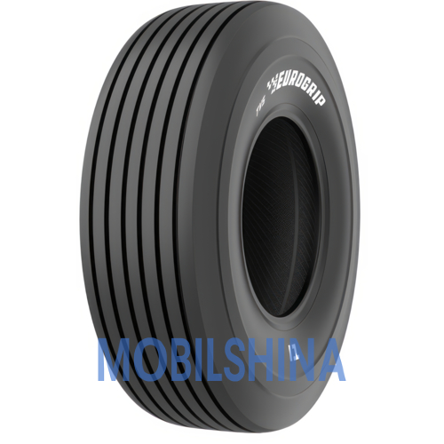 I1 (с/х) - фото 1