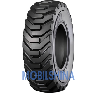 Вантажні шини Pulmox Pulmox BL75 (индустриальная) R18