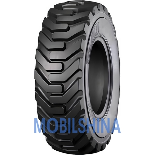 Pulmox BL75 (индустриальная) - фото 1