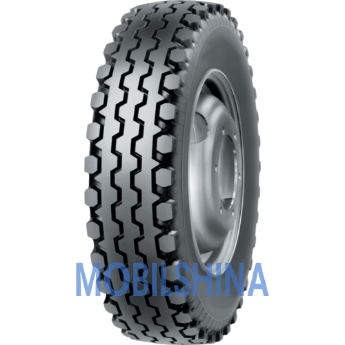 Speedways LiftPower (индустриальная) - фото 1