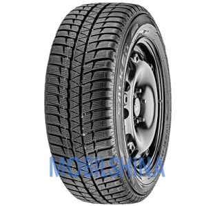 Шини Falken Falken Eurowinter HS449 R15-R18