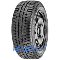 Eurowinter HS449