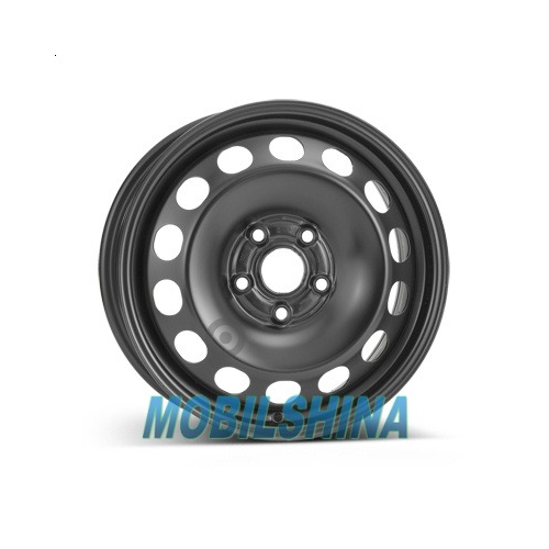 Alst (kfz) 9&nbsp;535 - фото 1