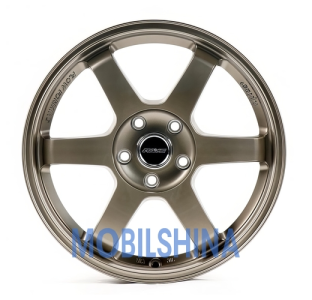 Диски на авто Flow forming FF003 R18 W8 PCD 5/120 DIA72,56 ET35