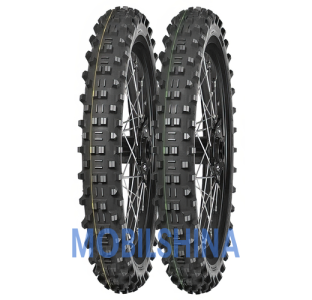 Мотошини Mitas Mitas Terra Force-EF 2 SM Super Light R21 Мотошини Mitas Mitas Terra Force-EF 2 SM Super Light R21