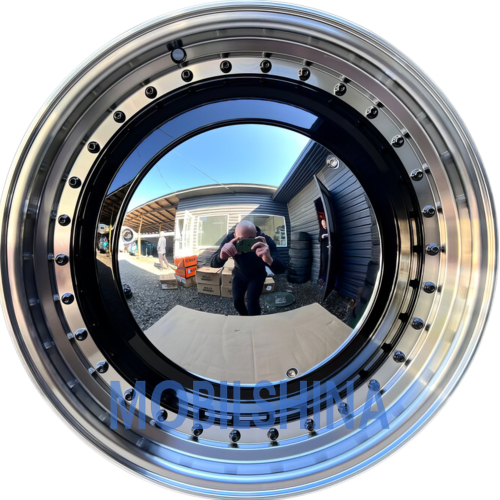 REW024 -8 - фото 1