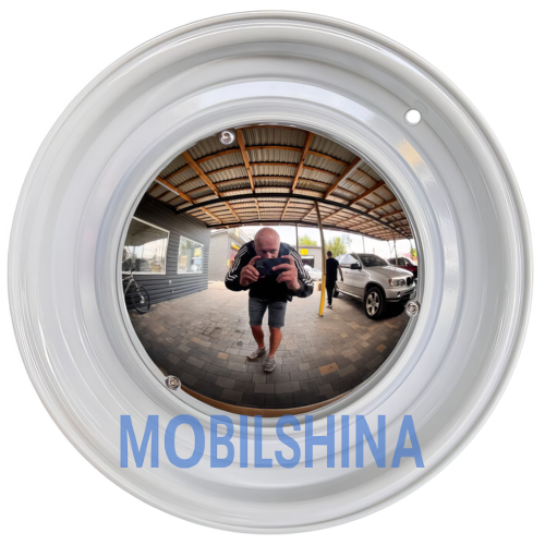 REW024-4 - фото 1