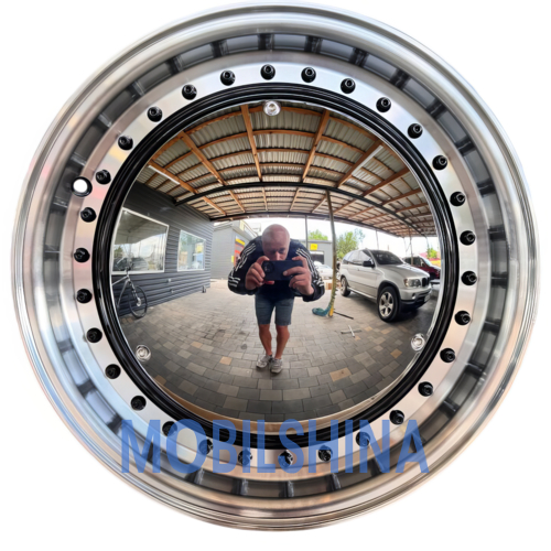 REW024-5 - фото 1