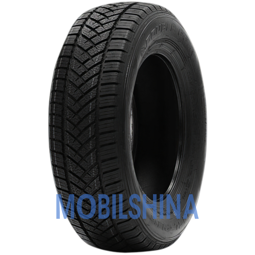 Double coin DASL plus - фото 1