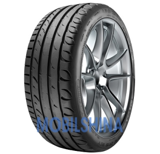 Шини Orium Orium Ultra High Performance R17-R20