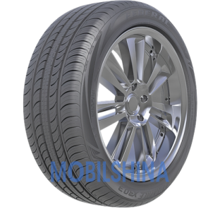 Шини 225/65 R16 Federal Xtramile XR03 225/65 R16 100H