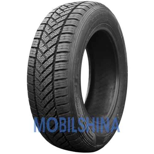 Warrior Wasl-Plus - фото 1