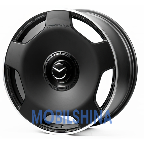 Replica forged MR34014 - фото 1