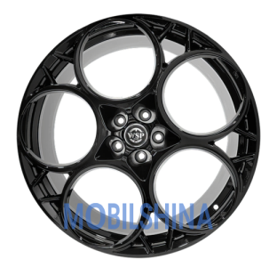Диски на авто Wsp italy W263 FLORIO R20 W8 PCD 5/110 DIA65,1 ET37 Диски на авто Wsp italy W263 FLORIO R20 W8 PCD 5/110 DIA65,1 ET37