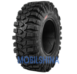 Легкові шини Cst Dragon Claw CL24X R16-R17 Легкові шини Cst Dragon Claw CL24X R16-R17