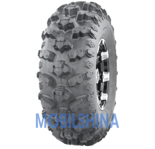 Мотошини Journey Journey P399 (квадроцикл) R12