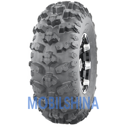 Journey P399 (квадроцикл) - фото 1