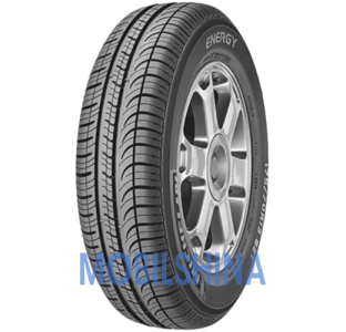 Шини Michelin Energy E3B-1 R14