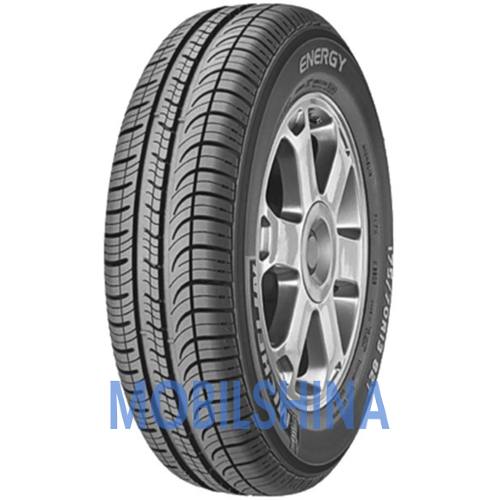 Michelin Energy E3B-1 - фото 1