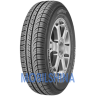 Michelin Energy E3B-1 - фото 1