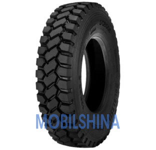 Вантажні шини Doublestar Doublestar DSR668 (карьерная) R22.5 Вантажні шини Doublestar Doublestar DSR668 (карьерная) R22.5