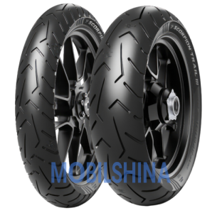 Мотошини Pirelli Pirelli Scorpion Trail 3 R17-R19