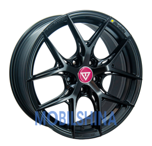 Легкосплавні диски Vlf Vlf VLF20 R17