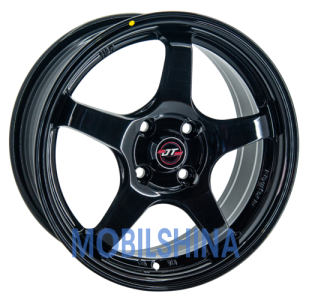 Легкосплавні диски Vlf Vlf VLFW21 R15