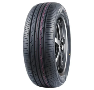 Летние шины 195 R15 Durun L919 195/65 R15 91H