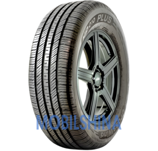 Шини Linglong Linglong CROSSWIND HP010 PLUS R19