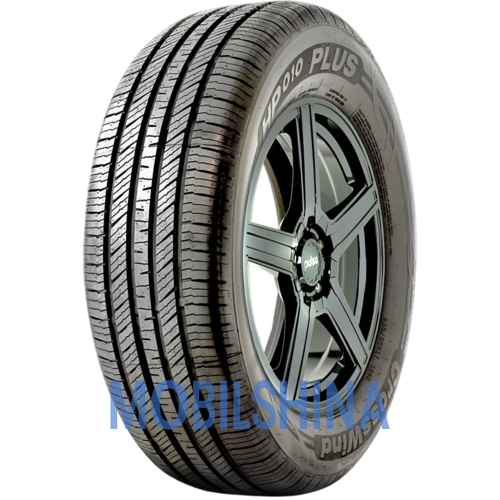 Linglong CROSSWIND HP010 PLUS - фото 1