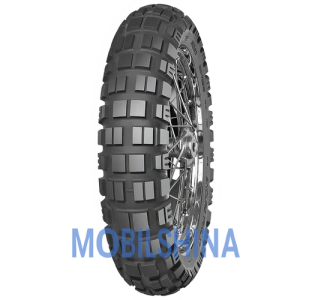 Мотошини Mitas Mitas ENDURO TRAIL-XT R17