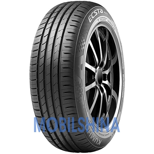 Kumho Ecsta HS51 - фото 1
