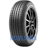 Kumho Ecsta HS51 - фото 1