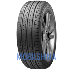 Шини Kumho Solus KH17 R14-R16
