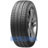 Kumho Solus KH17 - фото 1