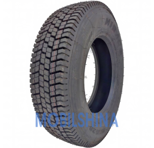 Всезезонні вантажні шини Mirage Mirage MG-628 (ведущая) R17.5