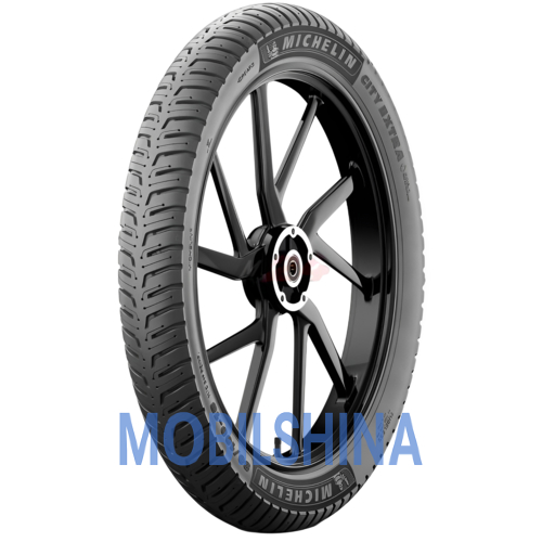Michelin City Extra - фото 1