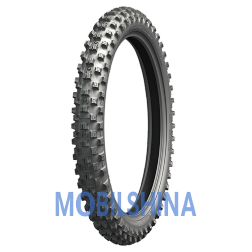 Michelin Enduro Hard - фото 1