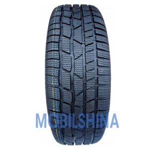 Шини Profil (наварка) Profil (наварка) Pro All Weather R20