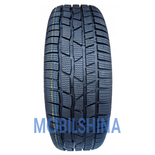 Profil (наварка) Pro All Weather - фото 1