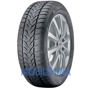 Шины 225/40 R18 Platin RP 60 Winter 225/40 R18 92V XL