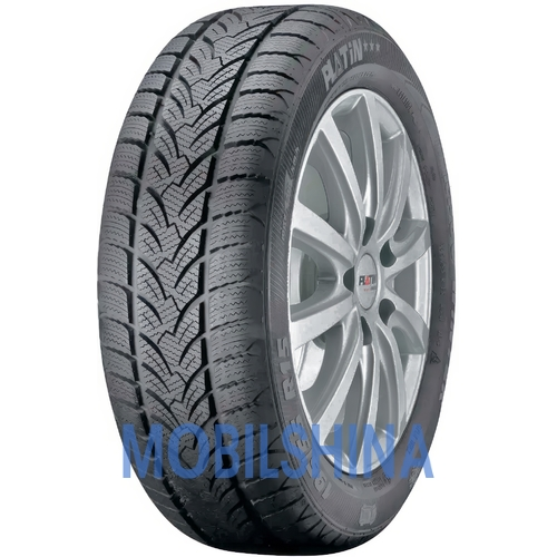 Platin RP 60 Winter - фото 1