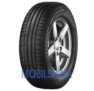 Шини Nokian Nokian Hakka Blue SUV R17