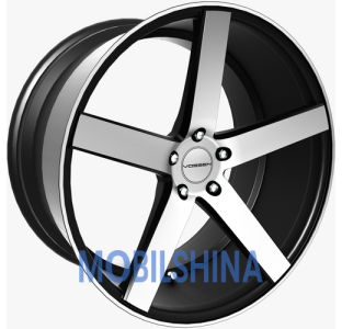 Диски на авто Vossen CV3 R17 W7 PCD 5/112 DIA67,1 ET40 Диски на авто Vossen CV3 R17 W7 PCD 5/112 DIA67,1 ET40