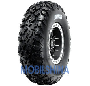 Шини R14 для квадроцикла та мотоцикла Cst DINGO 27/11 R14 60M