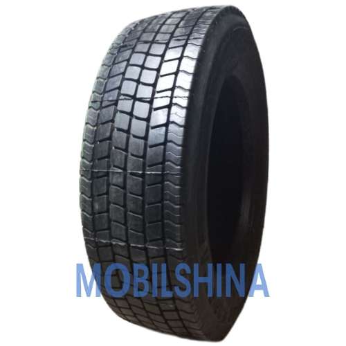 E31 (ведущая) - фото 1