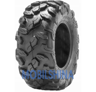 Мотошини Journey Journey P3067 (квадроцикл) R12